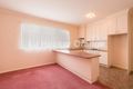 Property photo of 10 National Avenue Orange NSW 2800