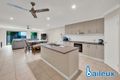 Property photo of 1/14 Bilgola Place Blacks Beach QLD 4740