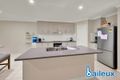 Property photo of 1/14 Bilgola Place Blacks Beach QLD 4740