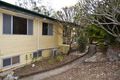 Property photo of 5 Damian Street Gailes QLD 4300