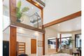 Property photo of 11 Swindon Circuit Terrigal NSW 2260