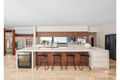 Property photo of 11 Swindon Circuit Terrigal NSW 2260