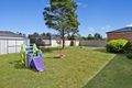 Property photo of 5 McLeod Court Wallan VIC 3756