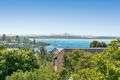 Property photo of 31 Scarborough Street Bundeena NSW 2230