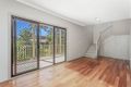 Property photo of 31 Scarborough Street Bundeena NSW 2230