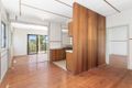 Property photo of 31 Scarborough Street Bundeena NSW 2230