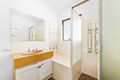 Property photo of 47 Gladstone Road Leeming WA 6149