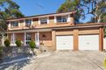 Property photo of 18 Keighran Place Cherrybrook NSW 2126