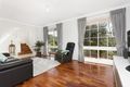 Property photo of 18 Keighran Place Cherrybrook NSW 2126