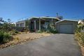 Property photo of 505 Esplanade Mount Martha VIC 3934