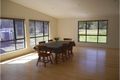 Property photo of 2 Pine Hills Court Orford TAS 7190