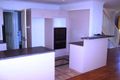 Property photo of 51/4 Koala Town Road Upper Coomera QLD 4209