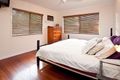 Property photo of 12 Joora Avenue Petrie QLD 4502