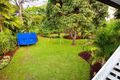 Property photo of 12 Joora Avenue Petrie QLD 4502