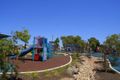 Property photo of 53 Boucaut Avenue Klemzig SA 5087