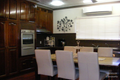 Property photo of 847 Kirknie Road Osborne QLD 4806