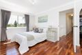 Property photo of 18 Keighran Place Cherrybrook NSW 2126
