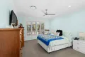 Property photo of 3 Ray Street Carseldine QLD 4034