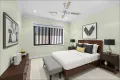 Property photo of 3 Ray Street Carseldine QLD 4034
