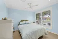 Property photo of 3 Ray Street Carseldine QLD 4034