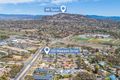 Property photo of 102 Mawson Drive Mawson ACT 2607