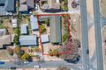 Property photo of 102 Mawson Drive Mawson ACT 2607
