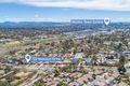 Property photo of 102 Mawson Drive Mawson ACT 2607