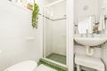 Property photo of 86 Melaleuca Drive Yamba NSW 2464