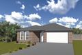 Property photo of 33 Tamar Rise Riverside TAS 7250