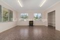 Property photo of 10 National Avenue Orange NSW 2800