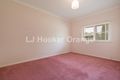Property photo of 10 National Avenue Orange NSW 2800