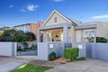 Property photo of 5 Keith Court Brighton VIC 3186