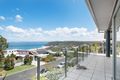 Property photo of 29 Manly View Road Killcare Heights NSW 2257