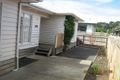 Property photo of 34A Seaview Avenue Mornington VIC 3931