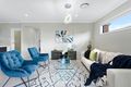 Property photo of 11 Queensbury Street Tallawong NSW 2762