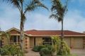 Property photo of 99 Albany Avenue Port Noarlunga South SA 5167