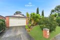 Property photo of 9 Bewley Way Berwick VIC 3806