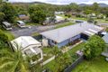 Property photo of 51A Ocean Avenue Stuarts Point NSW 2441