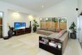 Property photo of 7 Yamba Court Maroochydore QLD 4558