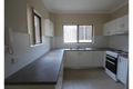 Property photo of 1/17 George Street Liverpool NSW 2170