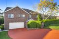 Property photo of 39 Bridges Road Gerringong NSW 2534