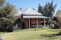 Property photo of 22 Lachlan Street Booligal NSW 2711