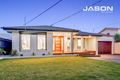 Property photo of 37 Shawlands Drive Tullamarine VIC 3043