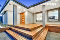 Property photo of 37 Shawlands Drive Tullamarine VIC 3043