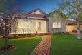 Property photo of 24 Third Street Black Rock VIC 3193
