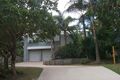 Property photo of 78 Mooloomba Road Point Lookout QLD 4183