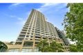 Property photo of 607/3 Herbert Street St Leonards NSW 2065
