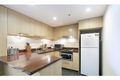 Property photo of 607/3 Herbert Street St Leonards NSW 2065