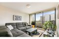 Property photo of 607/3 Herbert Street St Leonards NSW 2065