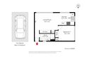 Property photo of 26/403 Toorak Road South Yarra VIC 3141